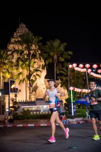 BIB: 
                            <button type="button" onclick="openModal(14716072)" class="btn btn-primary btn-sm float-right btn-popup" data-toggle="modal" data-target=".modal-high-quality">
                        <i class="fas fa-shopping-cart"></i> Add to Cart
                    </button>
                                            <button type="button" onclick="isThisMe(14716072, true)" class="btn btn-success btn-sm float-right btn-popup btn-isme hidden" data-toggle="tooltip" data-placement="bottom" title="นี่คือรูปของคุณใช่ไหม คลิกที่นี่เพื่อเอาเข้าอัลบั้ม">
                        <i class="fas fa-plus"></i> Add to album
                    </button>
                    <button type="button" onclick="isThisMe(14716072, false)" class="btn btn-warning btn-sm float-right btn-popup btn-isnotme hidden">
                        <i class="fas fa-ban"></i> Remove from album
                    </button>