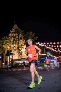 BIB: 090
                            <button type="button" onclick="openModal(14528956)" class="btn btn-primary btn-sm float-right btn-popup" data-toggle="modal" data-target=".modal-high-quality">
                        <i class="fas fa-shopping-cart"></i> Add to Cart
                    </button>
                                            <button type="button" onclick="isThisMe(14528956, true)" class="btn btn-success btn-sm float-right btn-popup btn-isme hidden" data-toggle="tooltip" data-placement="bottom" title="นี่คือรูปของคุณใช่ไหม คลิกที่นี่เพื่อเอาเข้าอัลบั้ม">
                        <i class="fas fa-plus"></i> Add to album
                    </button>
                    <button type="button" onclick="isThisMe(14528956, false)" class="btn btn-warning btn-sm float-right btn-popup btn-isnotme hidden">
                        <i class="fas fa-ban"></i> Remove from album
                    </button>