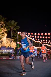 BIB: 5395
                            <button type="button" onclick="openModal(14952386)" class="btn btn-primary btn-sm float-right btn-popup" data-toggle="modal" data-target=".modal-high-quality">
                        <i class="fas fa-shopping-cart"></i> Add to Cart
                    </button>
                                            <button type="button" onclick="isThisMe(14952386, true)" class="btn btn-success btn-sm float-right btn-popup btn-isme hidden" data-toggle="tooltip" data-placement="bottom" title="นี่คือรูปของคุณใช่ไหม คลิกที่นี่เพื่อเอาเข้าอัลบั้ม">
                        <i class="fas fa-plus"></i> Add to album
                    </button>
                    <button type="button" onclick="isThisMe(14952386, false)" class="btn btn-warning btn-sm float-right btn-popup btn-isnotme hidden">
                        <i class="fas fa-ban"></i> Remove from album
                    </button>