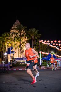 BIB: 
                            <button type="button" onclick="openModal(14895638)" class="btn btn-primary btn-sm float-right btn-popup" data-toggle="modal" data-target=".modal-high-quality">
                        <i class="fas fa-shopping-cart"></i> Add to Cart
                    </button>
                                            <button type="button" onclick="isThisMe(14895638, true)" class="btn btn-success btn-sm float-right btn-popup btn-isme hidden" data-toggle="tooltip" data-placement="bottom" title="นี่คือรูปของคุณใช่ไหม คลิกที่นี่เพื่อเอาเข้าอัลบั้ม">
                        <i class="fas fa-plus"></i> Add to album
                    </button>
                    <button type="button" onclick="isThisMe(14895638, false)" class="btn btn-warning btn-sm float-right btn-popup btn-isnotme hidden">
                        <i class="fas fa-ban"></i> Remove from album
                    </button>