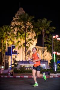 BIB: 
                            <button type="button" onclick="openModal(14123830)" class="btn btn-primary btn-sm float-right btn-popup" data-toggle="modal" data-target=".modal-high-quality">
                        <i class="fas fa-shopping-cart"></i> Add to Cart
                    </button>
                                            <button type="button" onclick="isThisMe(14123830, true)" class="btn btn-success btn-sm float-right btn-popup btn-isme hidden" data-toggle="tooltip" data-placement="bottom" title="นี่คือรูปของคุณใช่ไหม คลิกที่นี่เพื่อเอาเข้าอัลบั้ม">
                        <i class="fas fa-plus"></i> Add to album
                    </button>
                    <button type="button" onclick="isThisMe(14123830, false)" class="btn btn-warning btn-sm float-right btn-popup btn-isnotme hidden">
                        <i class="fas fa-ban"></i> Remove from album
                    </button>