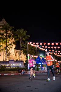 BIB: 
                            <button type="button" onclick="openModal(14956100)" class="btn btn-primary btn-sm float-right btn-popup" data-toggle="modal" data-target=".modal-high-quality">
                        <i class="fas fa-shopping-cart"></i> Add to Cart
                    </button>
                                            <button type="button" onclick="isThisMe(14956100, true)" class="btn btn-success btn-sm float-right btn-popup btn-isme hidden" data-toggle="tooltip" data-placement="bottom" title="นี่คือรูปของคุณใช่ไหม คลิกที่นี่เพื่อเอาเข้าอัลบั้ม">
                        <i class="fas fa-plus"></i> Add to album
                    </button>
                    <button type="button" onclick="isThisMe(14956100, false)" class="btn btn-warning btn-sm float-right btn-popup btn-isnotme hidden">
                        <i class="fas fa-ban"></i> Remove from album
                    </button>