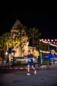 BIB: 
                            <button type="button" onclick="openModal(14957328)" class="btn btn-primary btn-sm float-right btn-popup" data-toggle="modal" data-target=".modal-high-quality">
                        <i class="fas fa-shopping-cart"></i> Add to Cart
                    </button>
                                            <button type="button" onclick="isThisMe(14957328, true)" class="btn btn-success btn-sm float-right btn-popup btn-isme hidden" data-toggle="tooltip" data-placement="bottom" title="นี่คือรูปของคุณใช่ไหม คลิกที่นี่เพื่อเอาเข้าอัลบั้ม">
                        <i class="fas fa-plus"></i> Add to album
                    </button>
                    <button type="button" onclick="isThisMe(14957328, false)" class="btn btn-warning btn-sm float-right btn-popup btn-isnotme hidden">
                        <i class="fas fa-ban"></i> Remove from album
                    </button>