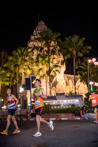 BIB: 40958
                            <button type="button" onclick="openModal(14950450)" class="btn btn-primary btn-sm float-right btn-popup" data-toggle="modal" data-target=".modal-high-quality">
                        <i class="fas fa-shopping-cart"></i> Add to Cart
                    </button>
                                            <button type="button" onclick="isThisMe(14950450, true)" class="btn btn-success btn-sm float-right btn-popup btn-isme hidden" data-toggle="tooltip" data-placement="bottom" title="นี่คือรูปของคุณใช่ไหม คลิกที่นี่เพื่อเอาเข้าอัลบั้ม">
                        <i class="fas fa-plus"></i> Add to album
                    </button>
                    <button type="button" onclick="isThisMe(14950450, false)" class="btn btn-warning btn-sm float-right btn-popup btn-isnotme hidden">
                        <i class="fas fa-ban"></i> Remove from album
                    </button>