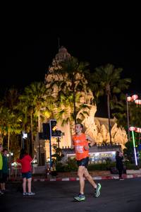 BIB: 339
                            <button type="button" onclick="openModal(14495124)" class="btn btn-primary btn-sm float-right btn-popup" data-toggle="modal" data-target=".modal-high-quality">
                        <i class="fas fa-shopping-cart"></i> Add to Cart
                    </button>
                                            <button type="button" onclick="isThisMe(14495124, true)" class="btn btn-success btn-sm float-right btn-popup btn-isme hidden" data-toggle="tooltip" data-placement="bottom" title="นี่คือรูปของคุณใช่ไหม คลิกที่นี่เพื่อเอาเข้าอัลบั้ม">
                        <i class="fas fa-plus"></i> Add to album
                    </button>
                    <button type="button" onclick="isThisMe(14495124, false)" class="btn btn-warning btn-sm float-right btn-popup btn-isnotme hidden">
                        <i class="fas fa-ban"></i> Remove from album
                    </button>