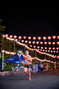 BIB: 5468
                            <button type="button" onclick="openModal(14503198)" class="btn btn-primary btn-sm float-right btn-popup" data-toggle="modal" data-target=".modal-high-quality">
                        <i class="fas fa-shopping-cart"></i> Add to Cart
                    </button>
                                            <button type="button" onclick="isThisMe(14503198, true)" class="btn btn-success btn-sm float-right btn-popup btn-isme hidden" data-toggle="tooltip" data-placement="bottom" title="นี่คือรูปของคุณใช่ไหม คลิกที่นี่เพื่อเอาเข้าอัลบั้ม">
                        <i class="fas fa-plus"></i> Add to album
                    </button>
                    <button type="button" onclick="isThisMe(14503198, false)" class="btn btn-warning btn-sm float-right btn-popup btn-isnotme hidden">
                        <i class="fas fa-ban"></i> Remove from album
                    </button>