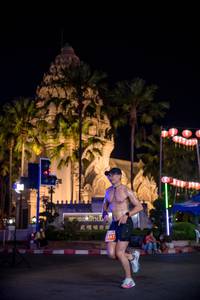 BIB: 
                            <button type="button" onclick="openModal(14692325)" class="btn btn-primary btn-sm float-right btn-popup" data-toggle="modal" data-target=".modal-high-quality">
                        <i class="fas fa-shopping-cart"></i> Add to Cart
                    </button>
                                            <button type="button" onclick="isThisMe(14692325, true)" class="btn btn-success btn-sm float-right btn-popup btn-isme hidden" data-toggle="tooltip" data-placement="bottom" title="นี่คือรูปของคุณใช่ไหม คลิกที่นี่เพื่อเอาเข้าอัลบั้ม">
                        <i class="fas fa-plus"></i> Add to album
                    </button>
                    <button type="button" onclick="isThisMe(14692325, false)" class="btn btn-warning btn-sm float-right btn-popup btn-isnotme hidden">
                        <i class="fas fa-ban"></i> Remove from album
                    </button>