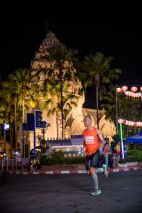 BIB: 24594
                            <button type="button" onclick="openModal(14509891)" class="btn btn-primary btn-sm float-right btn-popup" data-toggle="modal" data-target=".modal-high-quality">
                        <i class="fas fa-shopping-cart"></i> Add to Cart
                    </button>
                                            <button type="button" onclick="isThisMe(14509891, true)" class="btn btn-success btn-sm float-right btn-popup btn-isme hidden" data-toggle="tooltip" data-placement="bottom" title="นี่คือรูปของคุณใช่ไหม คลิกที่นี่เพื่อเอาเข้าอัลบั้ม">
                        <i class="fas fa-plus"></i> Add to album
                    </button>
                    <button type="button" onclick="isThisMe(14509891, false)" class="btn btn-warning btn-sm float-right btn-popup btn-isnotme hidden">
                        <i class="fas fa-ban"></i> Remove from album
                    </button>