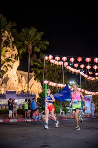 BIB: 43426
                            <button type="button" onclick="openModal(14882281)" class="btn btn-primary btn-sm float-right btn-popup" data-toggle="modal" data-target=".modal-high-quality">
                        <i class="fas fa-shopping-cart"></i> Add to Cart
                    </button>
                                            <button type="button" onclick="isThisMe(14882281, true)" class="btn btn-success btn-sm float-right btn-popup btn-isme hidden" data-toggle="tooltip" data-placement="bottom" title="นี่คือรูปของคุณใช่ไหม คลิกที่นี่เพื่อเอาเข้าอัลบั้ม">
                        <i class="fas fa-plus"></i> Add to album
                    </button>
                    <button type="button" onclick="isThisMe(14882281, false)" class="btn btn-warning btn-sm float-right btn-popup btn-isnotme hidden">
                        <i class="fas fa-ban"></i> Remove from album
                    </button>