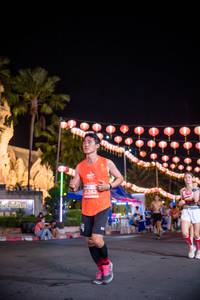 BIB: 262
                            <button type="button" onclick="openModal(14898394)" class="btn btn-primary btn-sm float-right btn-popup" data-toggle="modal" data-target=".modal-high-quality">
                        <i class="fas fa-shopping-cart"></i> Add to Cart
                    </button>
                                            <button type="button" onclick="isThisMe(14898394, true)" class="btn btn-success btn-sm float-right btn-popup btn-isme hidden" data-toggle="tooltip" data-placement="bottom" title="นี่คือรูปของคุณใช่ไหม คลิกที่นี่เพื่อเอาเข้าอัลบั้ม">
                        <i class="fas fa-plus"></i> Add to album
                    </button>
                    <button type="button" onclick="isThisMe(14898394, false)" class="btn btn-warning btn-sm float-right btn-popup btn-isnotme hidden">
                        <i class="fas fa-ban"></i> Remove from album
                    </button>