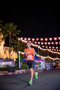 BIB: 27230
                            <button type="button" onclick="openModal(14499788)" class="btn btn-primary btn-sm float-right btn-popup" data-toggle="modal" data-target=".modal-high-quality">
                        <i class="fas fa-shopping-cart"></i> Add to Cart
                    </button>
                                            <button type="button" onclick="isThisMe(14499788, true)" class="btn btn-success btn-sm float-right btn-popup btn-isme hidden" data-toggle="tooltip" data-placement="bottom" title="นี่คือรูปของคุณใช่ไหม คลิกที่นี่เพื่อเอาเข้าอัลบั้ม">
                        <i class="fas fa-plus"></i> Add to album
                    </button>
                    <button type="button" onclick="isThisMe(14499788, false)" class="btn btn-warning btn-sm float-right btn-popup btn-isnotme hidden">
                        <i class="fas fa-ban"></i> Remove from album
                    </button>