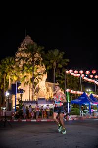 BIB: 
                            <button type="button" onclick="openModal(14538710)" class="btn btn-primary btn-sm float-right btn-popup" data-toggle="modal" data-target=".modal-high-quality">
                        <i class="fas fa-shopping-cart"></i> Add to Cart
                    </button>
                                            <button type="button" onclick="isThisMe(14538710, true)" class="btn btn-success btn-sm float-right btn-popup btn-isme hidden" data-toggle="tooltip" data-placement="bottom" title="นี่คือรูปของคุณใช่ไหม คลิกที่นี่เพื่อเอาเข้าอัลบั้ม">
                        <i class="fas fa-plus"></i> Add to album
                    </button>
                    <button type="button" onclick="isThisMe(14538710, false)" class="btn btn-warning btn-sm float-right btn-popup btn-isnotme hidden">
                        <i class="fas fa-ban"></i> Remove from album
                    </button>