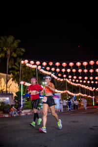 BIB: 
                            <button type="button" onclick="openModal(14704420)" class="btn btn-primary btn-sm float-right btn-popup" data-toggle="modal" data-target=".modal-high-quality">
                        <i class="fas fa-shopping-cart"></i> Add to Cart
                    </button>
                                            <button type="button" onclick="isThisMe(14704420, true)" class="btn btn-success btn-sm float-right btn-popup btn-isme hidden" data-toggle="tooltip" data-placement="bottom" title="นี่คือรูปของคุณใช่ไหม คลิกที่นี่เพื่อเอาเข้าอัลบั้ม">
                        <i class="fas fa-plus"></i> Add to album
                    </button>
                    <button type="button" onclick="isThisMe(14704420, false)" class="btn btn-warning btn-sm float-right btn-popup btn-isnotme hidden">
                        <i class="fas fa-ban"></i> Remove from album
                    </button>