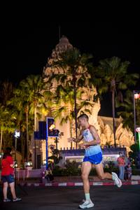 BIB: 
                            <button type="button" onclick="openModal(14504179)" class="btn btn-primary btn-sm float-right btn-popup" data-toggle="modal" data-target=".modal-high-quality">
                        <i class="fas fa-shopping-cart"></i> Add to Cart
                    </button>
                                            <button type="button" onclick="isThisMe(14504179, true)" class="btn btn-success btn-sm float-right btn-popup btn-isme hidden" data-toggle="tooltip" data-placement="bottom" title="นี่คือรูปของคุณใช่ไหม คลิกที่นี่เพื่อเอาเข้าอัลบั้ม">
                        <i class="fas fa-plus"></i> Add to album
                    </button>
                    <button type="button" onclick="isThisMe(14504179, false)" class="btn btn-warning btn-sm float-right btn-popup btn-isnotme hidden">
                        <i class="fas fa-ban"></i> Remove from album
                    </button>