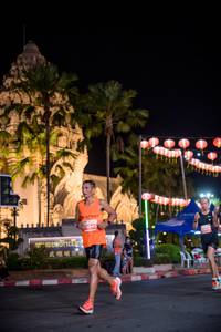 BIB: 045
                            <button type="button" onclick="openModal(14501186)" class="btn btn-primary btn-sm float-right btn-popup" data-toggle="modal" data-target=".modal-high-quality">
                        <i class="fas fa-shopping-cart"></i> Add to Cart
                    </button>
                                            <button type="button" onclick="isThisMe(14501186, true)" class="btn btn-success btn-sm float-right btn-popup btn-isme hidden" data-toggle="tooltip" data-placement="bottom" title="นี่คือรูปของคุณใช่ไหม คลิกที่นี่เพื่อเอาเข้าอัลบั้ม">
                        <i class="fas fa-plus"></i> Add to album
                    </button>
                    <button type="button" onclick="isThisMe(14501186, false)" class="btn btn-warning btn-sm float-right btn-popup btn-isnotme hidden">
                        <i class="fas fa-ban"></i> Remove from album
                    </button>