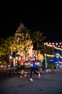 BIB: 
                            <button type="button" onclick="openModal(14953137)" class="btn btn-primary btn-sm float-right btn-popup" data-toggle="modal" data-target=".modal-high-quality">
                        <i class="fas fa-shopping-cart"></i> Add to Cart
                    </button>
                                            <button type="button" onclick="isThisMe(14953137, true)" class="btn btn-success btn-sm float-right btn-popup btn-isme hidden" data-toggle="tooltip" data-placement="bottom" title="นี่คือรูปของคุณใช่ไหม คลิกที่นี่เพื่อเอาเข้าอัลบั้ม">
                        <i class="fas fa-plus"></i> Add to album
                    </button>
                    <button type="button" onclick="isThisMe(14953137, false)" class="btn btn-warning btn-sm float-right btn-popup btn-isnotme hidden">
                        <i class="fas fa-ban"></i> Remove from album
                    </button>