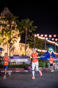 BIB: 1922
                            <button type="button" onclick="openModal(14897824)" class="btn btn-primary btn-sm float-right btn-popup" data-toggle="modal" data-target=".modal-high-quality">
                        <i class="fas fa-shopping-cart"></i> Add to Cart
                    </button>
                                            <button type="button" onclick="isThisMe(14897824, true)" class="btn btn-success btn-sm float-right btn-popup btn-isme hidden" data-toggle="tooltip" data-placement="bottom" title="นี่คือรูปของคุณใช่ไหม คลิกที่นี่เพื่อเอาเข้าอัลบั้ม">
                        <i class="fas fa-plus"></i> Add to album
                    </button>
                    <button type="button" onclick="isThisMe(14897824, false)" class="btn btn-warning btn-sm float-right btn-popup btn-isnotme hidden">
                        <i class="fas fa-ban"></i> Remove from album
                    </button>