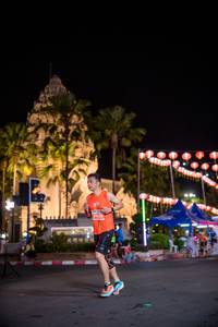 BIB: 21626
                            <button type="button" onclick="openModal(14715292)" class="btn btn-primary btn-sm float-right btn-popup" data-toggle="modal" data-target=".modal-high-quality">
                        <i class="fas fa-shopping-cart"></i> Add to Cart
                    </button>
                                            <button type="button" onclick="isThisMe(14715292, true)" class="btn btn-success btn-sm float-right btn-popup btn-isme hidden" data-toggle="tooltip" data-placement="bottom" title="นี่คือรูปของคุณใช่ไหม คลิกที่นี่เพื่อเอาเข้าอัลบั้ม">
                        <i class="fas fa-plus"></i> Add to album
                    </button>
                    <button type="button" onclick="isThisMe(14715292, false)" class="btn btn-warning btn-sm float-right btn-popup btn-isnotme hidden">
                        <i class="fas fa-ban"></i> Remove from album
                    </button>