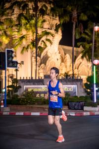 BIB: 21369
                            <button type="button" onclick="openModal(14122851)" class="btn btn-primary btn-sm float-right btn-popup" data-toggle="modal" data-target=".modal-high-quality">
                        <i class="fas fa-shopping-cart"></i> Add to Cart
                    </button>
                                            <button type="button" onclick="isThisMe(14122851, true)" class="btn btn-success btn-sm float-right btn-popup btn-isme hidden" data-toggle="tooltip" data-placement="bottom" title="นี่คือรูปของคุณใช่ไหม คลิกที่นี่เพื่อเอาเข้าอัลบั้ม">
                        <i class="fas fa-plus"></i> Add to album
                    </button>
                    <button type="button" onclick="isThisMe(14122851, false)" class="btn btn-warning btn-sm float-right btn-popup btn-isnotme hidden">
                        <i class="fas fa-ban"></i> Remove from album
                    </button>