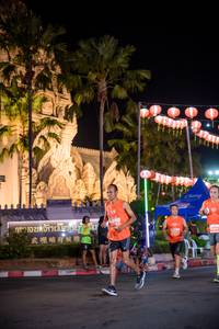 BIB: 
                            <button type="button" onclick="openModal(14709706)" class="btn btn-primary btn-sm float-right btn-popup" data-toggle="modal" data-target=".modal-high-quality">
                        <i class="fas fa-shopping-cart"></i> Add to Cart
                    </button>
                                            <button type="button" onclick="isThisMe(14709706, true)" class="btn btn-success btn-sm float-right btn-popup btn-isme hidden" data-toggle="tooltip" data-placement="bottom" title="นี่คือรูปของคุณใช่ไหม คลิกที่นี่เพื่อเอาเข้าอัลบั้ม">
                        <i class="fas fa-plus"></i> Add to album
                    </button>
                    <button type="button" onclick="isThisMe(14709706, false)" class="btn btn-warning btn-sm float-right btn-popup btn-isnotme hidden">
                        <i class="fas fa-ban"></i> Remove from album
                    </button>