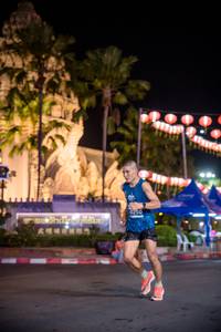 BIB: 0250
                            <button type="button" onclick="openModal(14699213)" class="btn btn-primary btn-sm float-right btn-popup" data-toggle="modal" data-target=".modal-high-quality">
                        <i class="fas fa-shopping-cart"></i> Add to Cart
                    </button>
                                            <button type="button" onclick="isThisMe(14699213, true)" class="btn btn-success btn-sm float-right btn-popup btn-isme hidden" data-toggle="tooltip" data-placement="bottom" title="นี่คือรูปของคุณใช่ไหม คลิกที่นี่เพื่อเอาเข้าอัลบั้ม">
                        <i class="fas fa-plus"></i> Add to album
                    </button>
                    <button type="button" onclick="isThisMe(14699213, false)" class="btn btn-warning btn-sm float-right btn-popup btn-isnotme hidden">
                        <i class="fas fa-ban"></i> Remove from album
                    </button>