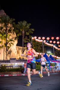 BIB: 2750
                            <button type="button" onclick="openModal(14501386)" class="btn btn-primary btn-sm float-right btn-popup" data-toggle="modal" data-target=".modal-high-quality">
                        <i class="fas fa-shopping-cart"></i> Add to Cart
                    </button>
                                            <button type="button" onclick="isThisMe(14501386, true)" class="btn btn-success btn-sm float-right btn-popup btn-isme hidden" data-toggle="tooltip" data-placement="bottom" title="นี่คือรูปของคุณใช่ไหม คลิกที่นี่เพื่อเอาเข้าอัลบั้ม">
                        <i class="fas fa-plus"></i> Add to album
                    </button>
                    <button type="button" onclick="isThisMe(14501386, false)" class="btn btn-warning btn-sm float-right btn-popup btn-isnotme hidden">
                        <i class="fas fa-ban"></i> Remove from album
                    </button>