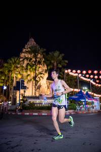 BIB: 
                            <button type="button" onclick="openModal(14509255)" class="btn btn-primary btn-sm float-right btn-popup" data-toggle="modal" data-target=".modal-high-quality">
                        <i class="fas fa-shopping-cart"></i> Add to Cart
                    </button>
                                            <button type="button" onclick="isThisMe(14509255, true)" class="btn btn-success btn-sm float-right btn-popup btn-isme hidden" data-toggle="tooltip" data-placement="bottom" title="นี่คือรูปของคุณใช่ไหม คลิกที่นี่เพื่อเอาเข้าอัลบั้ม">
                        <i class="fas fa-plus"></i> Add to album
                    </button>
                    <button type="button" onclick="isThisMe(14509255, false)" class="btn btn-warning btn-sm float-right btn-popup btn-isnotme hidden">
                        <i class="fas fa-ban"></i> Remove from album
                    </button>