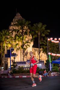 BIB: 
                            <button type="button" onclick="openModal(14526942)" class="btn btn-primary btn-sm float-right btn-popup" data-toggle="modal" data-target=".modal-high-quality">
                        <i class="fas fa-shopping-cart"></i> Add to Cart
                    </button>
                                            <button type="button" onclick="isThisMe(14526942, true)" class="btn btn-success btn-sm float-right btn-popup btn-isme hidden" data-toggle="tooltip" data-placement="bottom" title="นี่คือรูปของคุณใช่ไหม คลิกที่นี่เพื่อเอาเข้าอัลบั้ม">
                        <i class="fas fa-plus"></i> Add to album
                    </button>
                    <button type="button" onclick="isThisMe(14526942, false)" class="btn btn-warning btn-sm float-right btn-popup btn-isnotme hidden">
                        <i class="fas fa-ban"></i> Remove from album
                    </button>