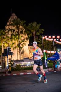 BIB: 140
                            <button type="button" onclick="openModal(14497827)" class="btn btn-primary btn-sm float-right btn-popup" data-toggle="modal" data-target=".modal-high-quality">
                        <i class="fas fa-shopping-cart"></i> Add to Cart
                    </button>
                                            <button type="button" onclick="isThisMe(14497827, true)" class="btn btn-success btn-sm float-right btn-popup btn-isme hidden" data-toggle="tooltip" data-placement="bottom" title="นี่คือรูปของคุณใช่ไหม คลิกที่นี่เพื่อเอาเข้าอัลบั้ม">
                        <i class="fas fa-plus"></i> Add to album
                    </button>
                    <button type="button" onclick="isThisMe(14497827, false)" class="btn btn-warning btn-sm float-right btn-popup btn-isnotme hidden">
                        <i class="fas fa-ban"></i> Remove from album
                    </button>