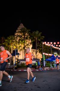 BIB: 065
                            <button type="button" onclick="openModal(14893381)" class="btn btn-primary btn-sm float-right btn-popup" data-toggle="modal" data-target=".modal-high-quality">
                        <i class="fas fa-shopping-cart"></i> Add to Cart
                    </button>
                                            <button type="button" onclick="isThisMe(14893381, true)" class="btn btn-success btn-sm float-right btn-popup btn-isme hidden" data-toggle="tooltip" data-placement="bottom" title="นี่คือรูปของคุณใช่ไหม คลิกที่นี่เพื่อเอาเข้าอัลบั้ม">
                        <i class="fas fa-plus"></i> Add to album
                    </button>
                    <button type="button" onclick="isThisMe(14893381, false)" class="btn btn-warning btn-sm float-right btn-popup btn-isnotme hidden">
                        <i class="fas fa-ban"></i> Remove from album
                    </button>