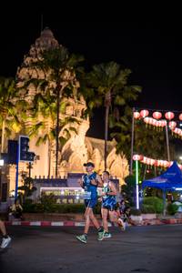 BIB: 
                            <button type="button" onclick="openModal(14954121)" class="btn btn-primary btn-sm float-right btn-popup" data-toggle="modal" data-target=".modal-high-quality">
                        <i class="fas fa-shopping-cart"></i> Add to Cart
                    </button>
                                            <button type="button" onclick="isThisMe(14954121, true)" class="btn btn-success btn-sm float-right btn-popup btn-isme hidden" data-toggle="tooltip" data-placement="bottom" title="นี่คือรูปของคุณใช่ไหม คลิกที่นี่เพื่อเอาเข้าอัลบั้ม">
                        <i class="fas fa-plus"></i> Add to album
                    </button>
                    <button type="button" onclick="isThisMe(14954121, false)" class="btn btn-warning btn-sm float-right btn-popup btn-isnotme hidden">
                        <i class="fas fa-ban"></i> Remove from album
                    </button>