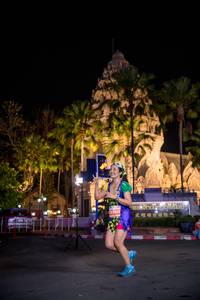 BIB: 960
                            <button type="button" onclick="openModal(14706044)" class="btn btn-primary btn-sm float-right btn-popup" data-toggle="modal" data-target=".modal-high-quality">
                        <i class="fas fa-shopping-cart"></i> Add to Cart
                    </button>
                                            <button type="button" onclick="isThisMe(14706044, true)" class="btn btn-success btn-sm float-right btn-popup btn-isme hidden" data-toggle="tooltip" data-placement="bottom" title="นี่คือรูปของคุณใช่ไหม คลิกที่นี่เพื่อเอาเข้าอัลบั้ม">
                        <i class="fas fa-plus"></i> Add to album
                    </button>
                    <button type="button" onclick="isThisMe(14706044, false)" class="btn btn-warning btn-sm float-right btn-popup btn-isnotme hidden">
                        <i class="fas fa-ban"></i> Remove from album
                    </button>