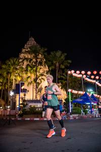 BIB: 1460
                            <button type="button" onclick="openModal(14885502)" class="btn btn-primary btn-sm float-right btn-popup" data-toggle="modal" data-target=".modal-high-quality">
                        <i class="fas fa-shopping-cart"></i> Add to Cart
                    </button>
                                            <button type="button" onclick="isThisMe(14885502, true)" class="btn btn-success btn-sm float-right btn-popup btn-isme hidden" data-toggle="tooltip" data-placement="bottom" title="นี่คือรูปของคุณใช่ไหม คลิกที่นี่เพื่อเอาเข้าอัลบั้ม">
                        <i class="fas fa-plus"></i> Add to album
                    </button>
                    <button type="button" onclick="isThisMe(14885502, false)" class="btn btn-warning btn-sm float-right btn-popup btn-isnotme hidden">
                        <i class="fas fa-ban"></i> Remove from album
                    </button>