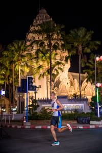 BIB: 
                            <button type="button" onclick="openModal(14121522)" class="btn btn-primary btn-sm float-right btn-popup" data-toggle="modal" data-target=".modal-high-quality">
                        <i class="fas fa-shopping-cart"></i> Add to Cart
                    </button>
                                            <button type="button" onclick="isThisMe(14121522, true)" class="btn btn-success btn-sm float-right btn-popup btn-isme hidden" data-toggle="tooltip" data-placement="bottom" title="นี่คือรูปของคุณใช่ไหม คลิกที่นี่เพื่อเอาเข้าอัลบั้ม">
                        <i class="fas fa-plus"></i> Add to album
                    </button>
                    <button type="button" onclick="isThisMe(14121522, false)" class="btn btn-warning btn-sm float-right btn-popup btn-isnotme hidden">
                        <i class="fas fa-ban"></i> Remove from album
                    </button>