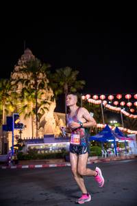 BIB: 2324
                            <button type="button" onclick="openModal(14508637)" class="btn btn-primary btn-sm float-right btn-popup" data-toggle="modal" data-target=".modal-high-quality">
                        <i class="fas fa-shopping-cart"></i> Add to Cart
                    </button>
                                            <button type="button" onclick="isThisMe(14508637, true)" class="btn btn-success btn-sm float-right btn-popup btn-isme hidden" data-toggle="tooltip" data-placement="bottom" title="นี่คือรูปของคุณใช่ไหม คลิกที่นี่เพื่อเอาเข้าอัลบั้ม">
                        <i class="fas fa-plus"></i> Add to album
                    </button>
                    <button type="button" onclick="isThisMe(14508637, false)" class="btn btn-warning btn-sm float-right btn-popup btn-isnotme hidden">
                        <i class="fas fa-ban"></i> Remove from album
                    </button>