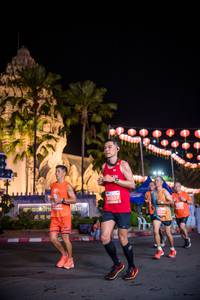 BIB: 20327
                            <button type="button" onclick="openModal(14530883)" class="btn btn-primary btn-sm float-right btn-popup" data-toggle="modal" data-target=".modal-high-quality">
                        <i class="fas fa-shopping-cart"></i> Add to Cart
                    </button>
                                            <button type="button" onclick="isThisMe(14530883, true)" class="btn btn-success btn-sm float-right btn-popup btn-isme hidden" data-toggle="tooltip" data-placement="bottom" title="นี่คือรูปของคุณใช่ไหม คลิกที่นี่เพื่อเอาเข้าอัลบั้ม">
                        <i class="fas fa-plus"></i> Add to album
                    </button>
                    <button type="button" onclick="isThisMe(14530883, false)" class="btn btn-warning btn-sm float-right btn-popup btn-isnotme hidden">
                        <i class="fas fa-ban"></i> Remove from album
                    </button>