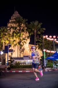 BIB: 
                            <button type="button" onclick="openModal(14706936)" class="btn btn-primary btn-sm float-right btn-popup" data-toggle="modal" data-target=".modal-high-quality">
                        <i class="fas fa-shopping-cart"></i> Add to Cart
                    </button>
                                            <button type="button" onclick="isThisMe(14706936, true)" class="btn btn-success btn-sm float-right btn-popup btn-isme hidden" data-toggle="tooltip" data-placement="bottom" title="นี่คือรูปของคุณใช่ไหม คลิกที่นี่เพื่อเอาเข้าอัลบั้ม">
                        <i class="fas fa-plus"></i> Add to album
                    </button>
                    <button type="button" onclick="isThisMe(14706936, false)" class="btn btn-warning btn-sm float-right btn-popup btn-isnotme hidden">
                        <i class="fas fa-ban"></i> Remove from album
                    </button>