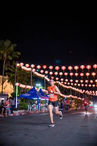 BIB: 
                            <button type="button" onclick="openModal(14514602)" class="btn btn-primary btn-sm float-right btn-popup" data-toggle="modal" data-target=".modal-high-quality">
                        <i class="fas fa-shopping-cart"></i> Add to Cart
                    </button>
                                            <button type="button" onclick="isThisMe(14514602, true)" class="btn btn-success btn-sm float-right btn-popup btn-isme hidden" data-toggle="tooltip" data-placement="bottom" title="นี่คือรูปของคุณใช่ไหม คลิกที่นี่เพื่อเอาเข้าอัลบั้ม">
                        <i class="fas fa-plus"></i> Add to album
                    </button>
                    <button type="button" onclick="isThisMe(14514602, false)" class="btn btn-warning btn-sm float-right btn-popup btn-isnotme hidden">
                        <i class="fas fa-ban"></i> Remove from album
                    </button>