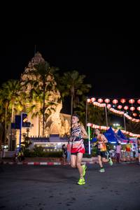 BIB: 
                            <button type="button" onclick="openModal(14512831)" class="btn btn-primary btn-sm float-right btn-popup" data-toggle="modal" data-target=".modal-high-quality">
                        <i class="fas fa-shopping-cart"></i> Add to Cart
                    </button>
                                            <button type="button" onclick="isThisMe(14512831, true)" class="btn btn-success btn-sm float-right btn-popup btn-isme hidden" data-toggle="tooltip" data-placement="bottom" title="นี่คือรูปของคุณใช่ไหม คลิกที่นี่เพื่อเอาเข้าอัลบั้ม">
                        <i class="fas fa-plus"></i> Add to album
                    </button>
                    <button type="button" onclick="isThisMe(14512831, false)" class="btn btn-warning btn-sm float-right btn-popup btn-isnotme hidden">
                        <i class="fas fa-ban"></i> Remove from album
                    </button>