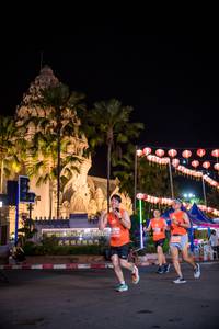 BIB: 
                            <button type="button" onclick="openModal(14957381)" class="btn btn-primary btn-sm float-right btn-popup" data-toggle="modal" data-target=".modal-high-quality">
                        <i class="fas fa-shopping-cart"></i> Add to Cart
                    </button>
                                            <button type="button" onclick="isThisMe(14957381, true)" class="btn btn-success btn-sm float-right btn-popup btn-isme hidden" data-toggle="tooltip" data-placement="bottom" title="นี่คือรูปของคุณใช่ไหม คลิกที่นี่เพื่อเอาเข้าอัลบั้ม">
                        <i class="fas fa-plus"></i> Add to album
                    </button>
                    <button type="button" onclick="isThisMe(14957381, false)" class="btn btn-warning btn-sm float-right btn-popup btn-isnotme hidden">
                        <i class="fas fa-ban"></i> Remove from album
                    </button>