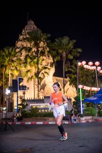 BIB: 
                            <button type="button" onclick="openModal(14898103)" class="btn btn-primary btn-sm float-right btn-popup" data-toggle="modal" data-target=".modal-high-quality">
                        <i class="fas fa-shopping-cart"></i> Add to Cart
                    </button>
                                            <button type="button" onclick="isThisMe(14898103, true)" class="btn btn-success btn-sm float-right btn-popup btn-isme hidden" data-toggle="tooltip" data-placement="bottom" title="นี่คือรูปของคุณใช่ไหม คลิกที่นี่เพื่อเอาเข้าอัลบั้ม">
                        <i class="fas fa-plus"></i> Add to album
                    </button>
                    <button type="button" onclick="isThisMe(14898103, false)" class="btn btn-warning btn-sm float-right btn-popup btn-isnotme hidden">
                        <i class="fas fa-ban"></i> Remove from album
                    </button>