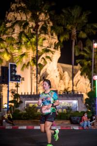 BIB: 
                            <button type="button" onclick="openModal(14527457)" class="btn btn-primary btn-sm float-right btn-popup" data-toggle="modal" data-target=".modal-high-quality">
                        <i class="fas fa-shopping-cart"></i> Add to Cart
                    </button>
                                            <button type="button" onclick="isThisMe(14527457, true)" class="btn btn-success btn-sm float-right btn-popup btn-isme hidden" data-toggle="tooltip" data-placement="bottom" title="นี่คือรูปของคุณใช่ไหม คลิกที่นี่เพื่อเอาเข้าอัลบั้ม">
                        <i class="fas fa-plus"></i> Add to album
                    </button>
                    <button type="button" onclick="isThisMe(14527457, false)" class="btn btn-warning btn-sm float-right btn-popup btn-isnotme hidden">
                        <i class="fas fa-ban"></i> Remove from album
                    </button>