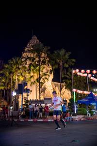 BIB: 
                            <button type="button" onclick="openModal(14879250)" class="btn btn-primary btn-sm float-right btn-popup" data-toggle="modal" data-target=".modal-high-quality">
                        <i class="fas fa-shopping-cart"></i> Add to Cart
                    </button>
                                            <button type="button" onclick="isThisMe(14879250, true)" class="btn btn-success btn-sm float-right btn-popup btn-isme hidden" data-toggle="tooltip" data-placement="bottom" title="นี่คือรูปของคุณใช่ไหม คลิกที่นี่เพื่อเอาเข้าอัลบั้ม">
                        <i class="fas fa-plus"></i> Add to album
                    </button>
                    <button type="button" onclick="isThisMe(14879250, false)" class="btn btn-warning btn-sm float-right btn-popup btn-isnotme hidden">
                        <i class="fas fa-ban"></i> Remove from album
                    </button>