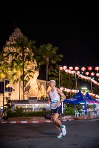 BIB: 71404
                            <button type="button" onclick="openModal(14530943)" class="btn btn-primary btn-sm float-right btn-popup" data-toggle="modal" data-target=".modal-high-quality">
                        <i class="fas fa-shopping-cart"></i> Add to Cart
                    </button>
                                            <button type="button" onclick="isThisMe(14530943, true)" class="btn btn-success btn-sm float-right btn-popup btn-isme hidden" data-toggle="tooltip" data-placement="bottom" title="นี่คือรูปของคุณใช่ไหม คลิกที่นี่เพื่อเอาเข้าอัลบั้ม">
                        <i class="fas fa-plus"></i> Add to album
                    </button>
                    <button type="button" onclick="isThisMe(14530943, false)" class="btn btn-warning btn-sm float-right btn-popup btn-isnotme hidden">
                        <i class="fas fa-ban"></i> Remove from album
                    </button>