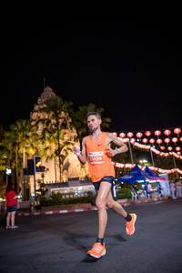 BIB: 21496
                            <button type="button" onclick="openModal(14495041)" class="btn btn-primary btn-sm float-right btn-popup" data-toggle="modal" data-target=".modal-high-quality">
                        <i class="fas fa-shopping-cart"></i> Add to Cart
                    </button>
                                            <button type="button" onclick="isThisMe(14495041, true)" class="btn btn-success btn-sm float-right btn-popup btn-isme hidden" data-toggle="tooltip" data-placement="bottom" title="นี่คือรูปของคุณใช่ไหม คลิกที่นี่เพื่อเอาเข้าอัลบั้ม">
                        <i class="fas fa-plus"></i> Add to album
                    </button>
                    <button type="button" onclick="isThisMe(14495041, false)" class="btn btn-warning btn-sm float-right btn-popup btn-isnotme hidden">
                        <i class="fas fa-ban"></i> Remove from album
                    </button>