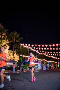 BIB: 2930
                            <button type="button" onclick="openModal(14518372)" class="btn btn-primary btn-sm float-right btn-popup" data-toggle="modal" data-target=".modal-high-quality">
                        <i class="fas fa-shopping-cart"></i> Add to Cart
                    </button>
                                            <button type="button" onclick="isThisMe(14518372, true)" class="btn btn-success btn-sm float-right btn-popup btn-isme hidden" data-toggle="tooltip" data-placement="bottom" title="นี่คือรูปของคุณใช่ไหม คลิกที่นี่เพื่อเอาเข้าอัลบั้ม">
                        <i class="fas fa-plus"></i> Add to album
                    </button>
                    <button type="button" onclick="isThisMe(14518372, false)" class="btn btn-warning btn-sm float-right btn-popup btn-isnotme hidden">
                        <i class="fas fa-ban"></i> Remove from album
                    </button>