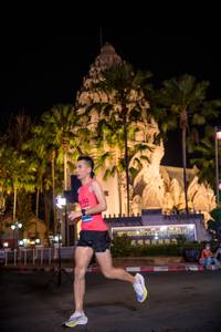 BIB: 
                            <button type="button" onclick="openModal(14703659)" class="btn btn-primary btn-sm float-right btn-popup" data-toggle="modal" data-target=".modal-high-quality">
                        <i class="fas fa-shopping-cart"></i> Add to Cart
                    </button>
                                            <button type="button" onclick="isThisMe(14703659, true)" class="btn btn-success btn-sm float-right btn-popup btn-isme hidden" data-toggle="tooltip" data-placement="bottom" title="นี่คือรูปของคุณใช่ไหม คลิกที่นี่เพื่อเอาเข้าอัลบั้ม">
                        <i class="fas fa-plus"></i> Add to album
                    </button>
                    <button type="button" onclick="isThisMe(14703659, false)" class="btn btn-warning btn-sm float-right btn-popup btn-isnotme hidden">
                        <i class="fas fa-ban"></i> Remove from album
                    </button>