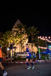 BIB: 
                            <button type="button" onclick="openModal(14717970)" class="btn btn-primary btn-sm float-right btn-popup" data-toggle="modal" data-target=".modal-high-quality">
                        <i class="fas fa-shopping-cart"></i> Add to Cart
                    </button>
                                            <button type="button" onclick="isThisMe(14717970, true)" class="btn btn-success btn-sm float-right btn-popup btn-isme hidden" data-toggle="tooltip" data-placement="bottom" title="นี่คือรูปของคุณใช่ไหม คลิกที่นี่เพื่อเอาเข้าอัลบั้ม">
                        <i class="fas fa-plus"></i> Add to album
                    </button>
                    <button type="button" onclick="isThisMe(14717970, false)" class="btn btn-warning btn-sm float-right btn-popup btn-isnotme hidden">
                        <i class="fas fa-ban"></i> Remove from album
                    </button>