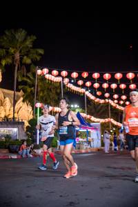 BIB: 
                            <button type="button" onclick="openModal(14535090)" class="btn btn-primary btn-sm float-right btn-popup" data-toggle="modal" data-target=".modal-high-quality">
                        <i class="fas fa-shopping-cart"></i> Add to Cart
                    </button>
                                            <button type="button" onclick="isThisMe(14535090, true)" class="btn btn-success btn-sm float-right btn-popup btn-isme hidden" data-toggle="tooltip" data-placement="bottom" title="นี่คือรูปของคุณใช่ไหม คลิกที่นี่เพื่อเอาเข้าอัลบั้ม">
                        <i class="fas fa-plus"></i> Add to album
                    </button>
                    <button type="button" onclick="isThisMe(14535090, false)" class="btn btn-warning btn-sm float-right btn-popup btn-isnotme hidden">
                        <i class="fas fa-ban"></i> Remove from album
                    </button>