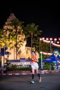 BIB: 
                            <button type="button" onclick="openModal(14898087)" class="btn btn-primary btn-sm float-right btn-popup" data-toggle="modal" data-target=".modal-high-quality">
                        <i class="fas fa-shopping-cart"></i> Add to Cart
                    </button>
                                            <button type="button" onclick="isThisMe(14898087, true)" class="btn btn-success btn-sm float-right btn-popup btn-isme hidden" data-toggle="tooltip" data-placement="bottom" title="นี่คือรูปของคุณใช่ไหม คลิกที่นี่เพื่อเอาเข้าอัลบั้ม">
                        <i class="fas fa-plus"></i> Add to album
                    </button>
                    <button type="button" onclick="isThisMe(14898087, false)" class="btn btn-warning btn-sm float-right btn-popup btn-isnotme hidden">
                        <i class="fas fa-ban"></i> Remove from album
                    </button>